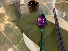 -浩海火烧云傣家菜(京广店)
