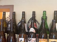 -三月居酒屋(青年大街店)