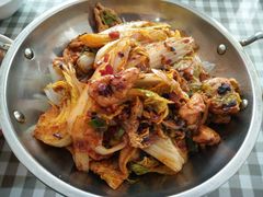 -烁佳海鲜大馅饺子