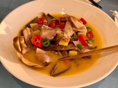 -闽海肴(北辰荟店)