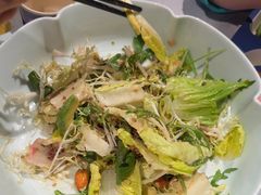-京味斋·北京烤鸭(华威桥北工大店)