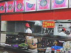 -舒记粉店(七星路店)