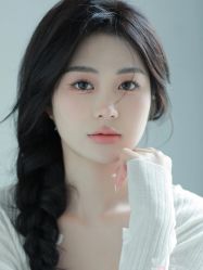 -克拉女神写真馆·匠心定制