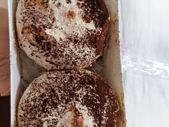 -皇樽动物奶油生日蛋糕(江南店)