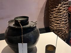 -厨邦酱油文化博览馆