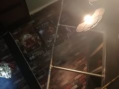 -EGO原创机械密室逃脱(朝阳大悦城2店)