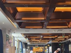 -紫光园(马桥店)