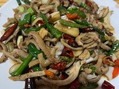 -三中高皇羊肉馆