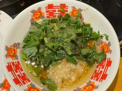 -憨孃孃·重庆老火锅(红山黑金店)
