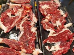 -皇牛鲜生·牛爱牛鲜牛肉自选火锅(晋吉北路店)