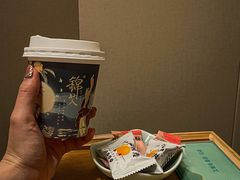 -锦艾·推拿艾灸&疗愈SPA(凯德1818店)