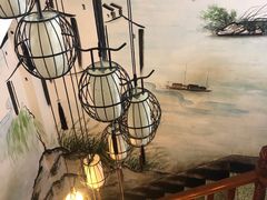 -印象江南(东栅店)