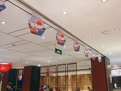 -眉州东坡(民族园店)