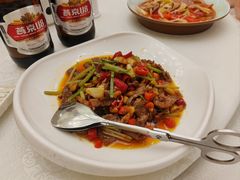 -便宜坊烤鸭店(科创店)