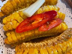 -红门金汤·港式火锅(英皇集团中心店)