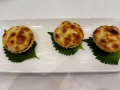 -南园酒家(前进路店)