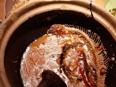 -吃饭皇帝大(长宁龙之梦店)