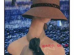 -伊势丹(现代城店)
