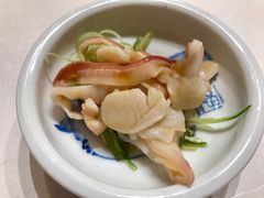 -鮨一日本料理(大中华店)