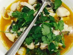 -潇湘世家(蒸湘店)