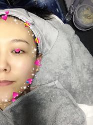 -E.beauty驻颜·痘敏肌调理中心