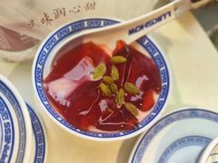 -禄鼎记·多口味酸菜鱼(白云万象汇店)