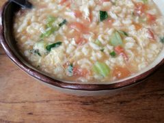 -肉串汪(望京店)