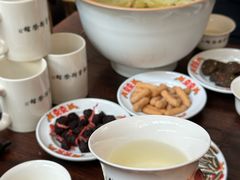 -東茅街茶馆