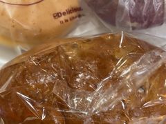 -永康饼屋(桑达大厦总店)