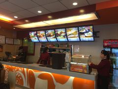 -老家肉饼(天通苑店)