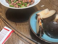 -鸽子窝(青塔店)