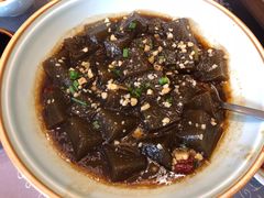 -苏苑饭店-中餐厅(长桥地区店)