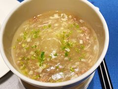 -宴周康·精致江浙菜(周浦店)