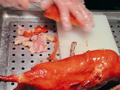 -眉州东坡(通州店)