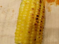 -熙成烧烤(白塔岭店)