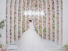 -同庆楼(花园店)