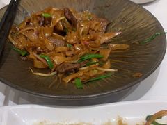 -稻香酒家(天河城店)