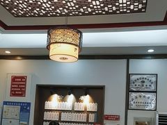 -伟记奥面馆(养育巷店)