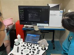 -仁华宠物医院(青羊店)