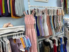 -上海路易十四芭蕾良品舞蹈用品店(美丽华商务中心店)