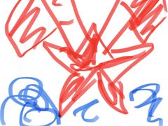 -神盾局密室逃脱