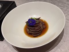 -世纪缘国际会议中心·中餐厅(百家湖店)