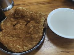 -增盛魁小吃店