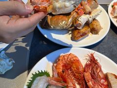 -曲水兰亭(北京四惠店)