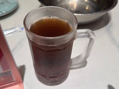 -回家吃饭·地道南昌菜(建德观总店)