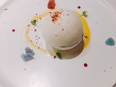 -蝶舍·MAISON PAPILLON