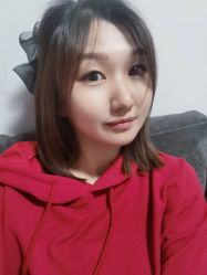 -简影造型·自选烫染接发salon