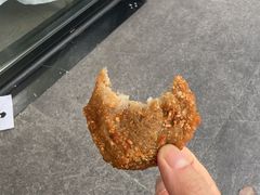 -陶记正宗德州扒鸡(科巷店)