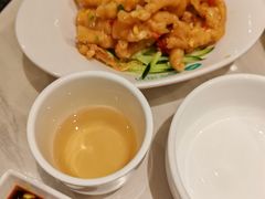 -四季缤纷椰子鸡(雨花亭凯德广场店)