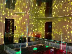 -CitiHot欢悦酒店(广州北京路店)